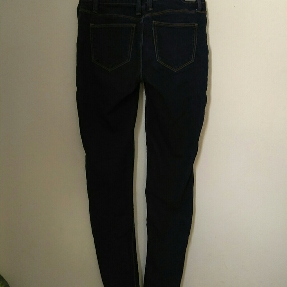 NOBO Blue Jeans - Picture 4 of 5